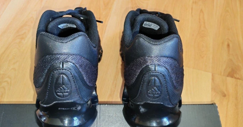 adidas-megaride-core-blackcarbon-big-2