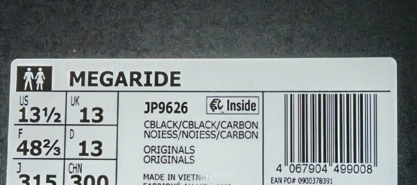 adidas-megaride-core-blackcarbon-big-4