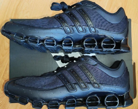 adidas-megaride-core-blackcarbon-big-1