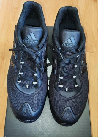 adidas-megaride-core-blackcarbon-big-0
