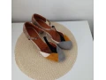 semisove-lodicky-zn-chie-mihara-vel-42-small-1