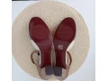 semisove-lodicky-zn-chie-mihara-vel-42-small-4