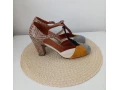semisove-lodicky-zn-chie-mihara-vel-42-small-2