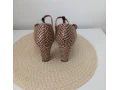 semisove-lodicky-zn-chie-mihara-vel-42-small-3