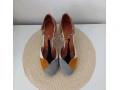 semisove-lodicky-zn-chie-mihara-vel-42-small-0
