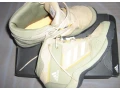 adidas-vel-40-small-2