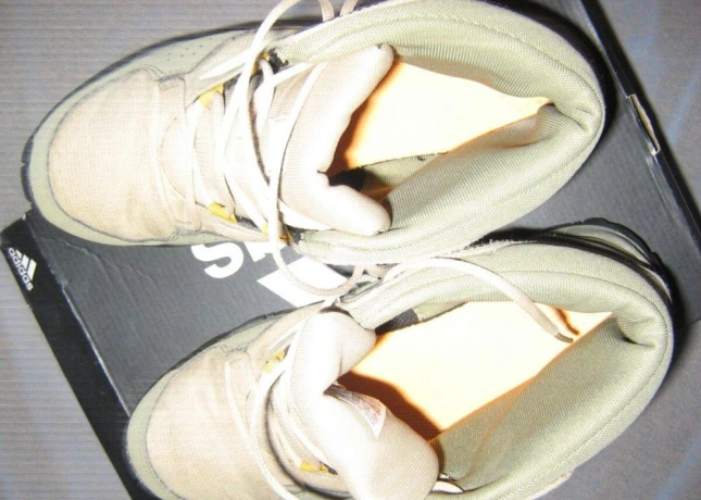 adidas-vel-40-big-3