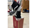tenisky-vans-topanky-c-40-small-1