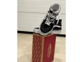 tenisky-vans-topanky-c-40-small-2