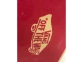tenisky-vans-topanky-c-40-small-4