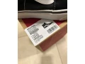 tenisky-vans-topanky-c-40-small-3