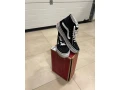 tenisky-vans-topanky-c-40-small-0