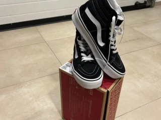 tenisky-vans-topanky-c-40