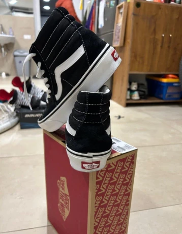 tenisky-vans-topanky-c-40-big-1