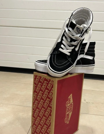 tenisky-vans-topanky-c-40-big-2