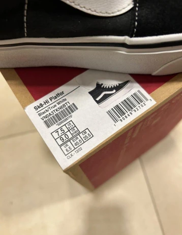 tenisky-vans-topanky-c-40-big-3