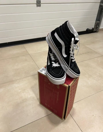 tenisky-vans-topanky-c-40-big-0
