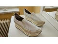 predam-nove-topanky-olivia-shoes-small-3