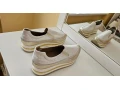 predam-nove-topanky-olivia-shoes-small-2