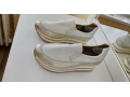 predam-nove-topanky-olivia-shoes-small-1