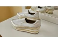 predam-nove-topanky-olivia-shoes-small-4