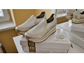 predam-nove-topanky-olivia-shoes-small-0