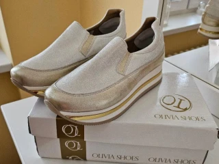 predam-nove-topanky-olivia-shoes