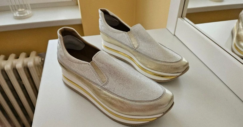 predam-nove-topanky-olivia-shoes-big-3