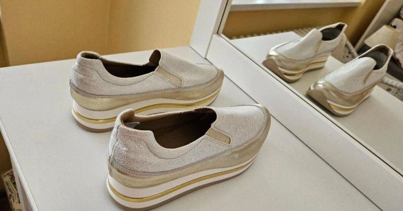 predam-nove-topanky-olivia-shoes-big-2