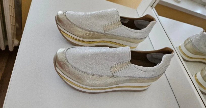 predam-nove-topanky-olivia-shoes-big-1