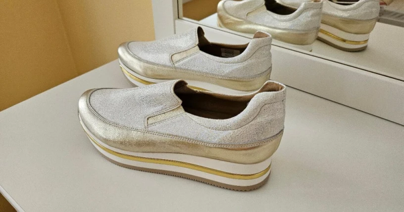 predam-nove-topanky-olivia-shoes-big-4
