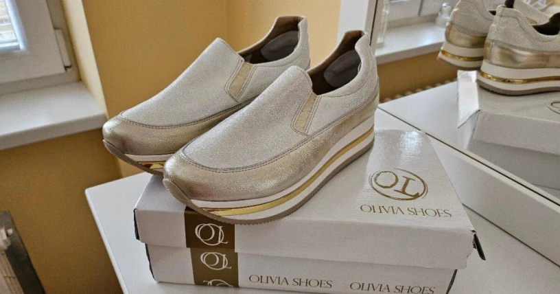 predam-nove-topanky-olivia-shoes-big-0