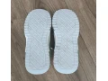 predam-tenisky-44-small-3