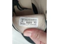 panske-topanky-small-1