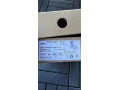 letne-kanady-bosp-vel435-small-2