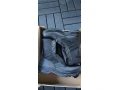 letne-kanady-bosp-vel435-small-1