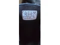 letne-kanady-bosp-vel435-small-3