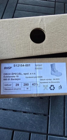 letne-kanady-bosp-vel435-big-2