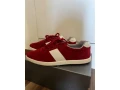 tenisky-prada-small-1
