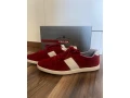 tenisky-prada-small-2