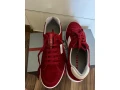 tenisky-prada-small-4