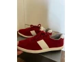 tenisky-prada-small-3