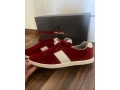 tenisky-prada-small-0
