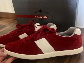 tenisky-prada