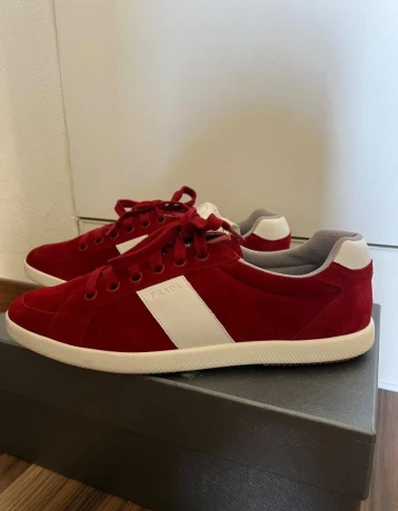 tenisky-prada-big-1
