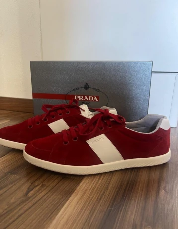 tenisky-prada-big-2