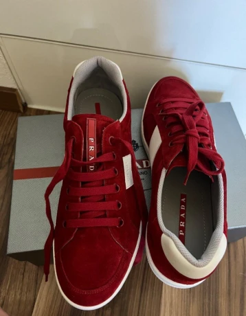tenisky-prada-big-4