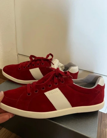 tenisky-prada-big-3