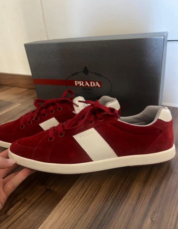 tenisky-prada-big-0
