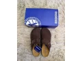 birkenstock-boston-small-0